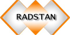 RadStan